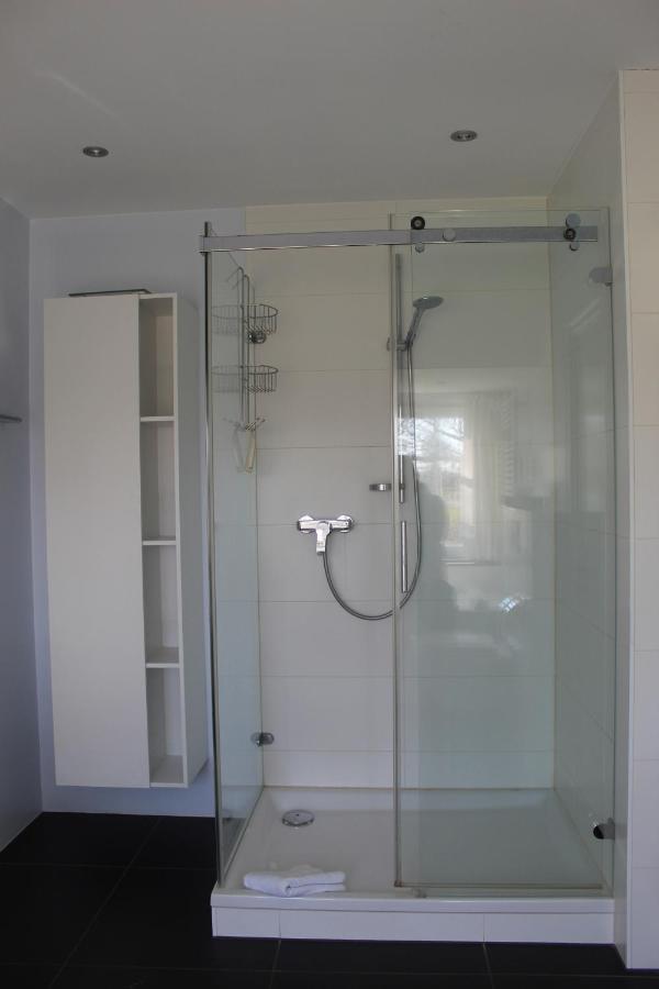 Haus Donata Βίλα Fischerhude Εξωτερικό φωτογραφία